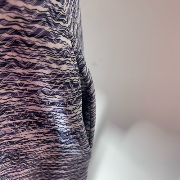 MPG Mondetta Sports dress in gray - Picture 9 of 11